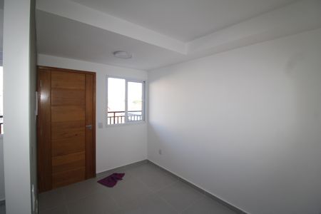 Apartamento para alugar com 28m², 1 quarto e sem vagaSala / Cozinha