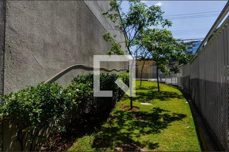 Apartamento à venda com 117m², 2 quartos e 2 vagasÁrea comum