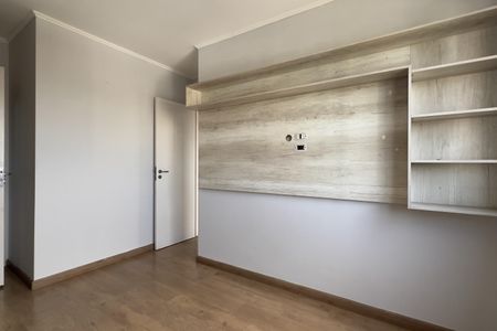 Suíte 1 de apartamento à venda com 2 quartos, 117m² em Gopouva, Guarulhos