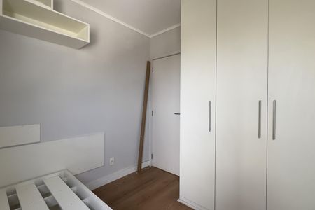 Apartamento à venda com 117m², 2 quartos e 2 vagasQuarto