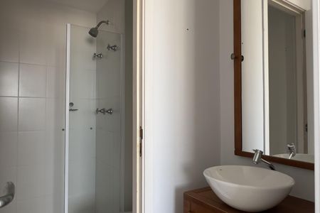 Apartamento à venda com 117m², 2 quartos e 2 vagasBanheiro