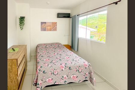 Studio para alugar com 17m², 1 quarto e sem vagaQuarto