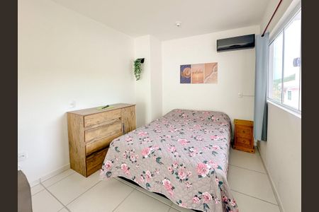Studio para alugar com 17m², 1 quarto e sem vagaQuarto