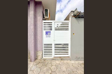 Studio para alugar com 17m², 1 quarto e sem vagaPlaquinha