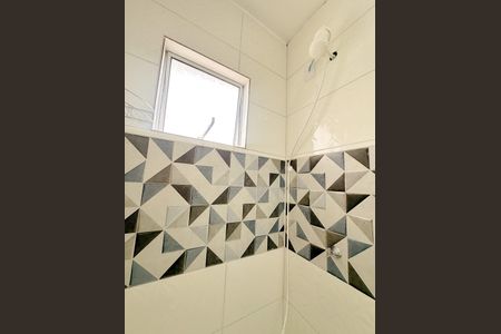 Studio para alugar com 17m², 1 quarto e sem vagaBanheiro