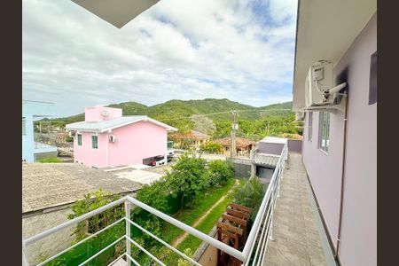 Studio para alugar com 17m², 1 quarto e sem vagaVista do Quarto