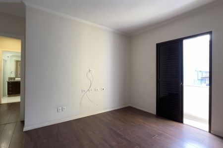 Apartamento à venda com 87m², 2 quartos e 1 vagaQuarto 1