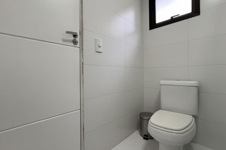 Apartamento à venda com 87m², 2 quartos e 1 vagaBanheiro