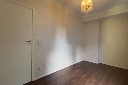 Apartamento à venda com 87m², 2 quartos e 1 vagaQuarto 2