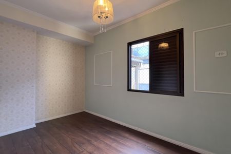 Apartamento à venda com 87m², 2 quartos e 1 vagaQuarto 2