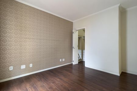Quarto 1 de apartamento à venda com 2 quartos, 87m² em Jardim Zaira, Guarulhos