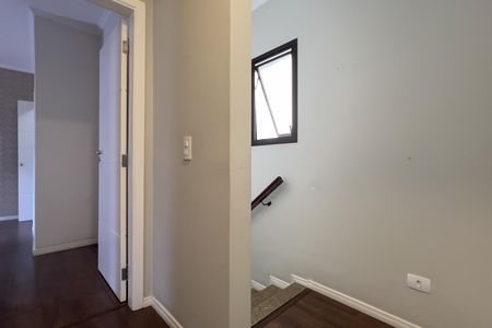 Apartamento à venda com 87m², 2 quartos e 1 vagaCorredor dos Dormitórios