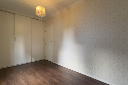Apartamento à venda com 87m², 2 quartos e 1 vagaQuarto 2