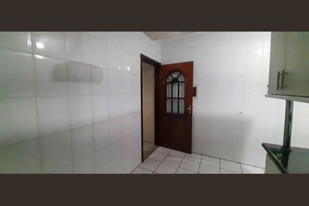 Casa à venda com 153m², 3 quartos e 4 vagas