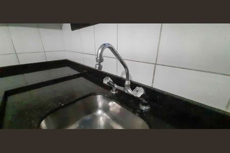 Casa à venda com 153m², 3 quartos e 4 vagas