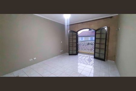 Casa à venda com 153m², 3 quartos e 4 vagas Casa à venda com 153m², 3 quartos e 4 vagasSuíte