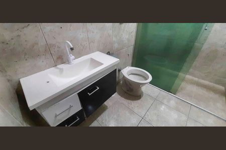 Casa à venda com 153m², 3 quartos e 4 vagas