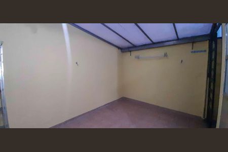 Casa à venda com 153m², 3 quartos e 4 vagas