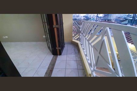 Casa à venda com 153m², 3 quartos e 4 vagas