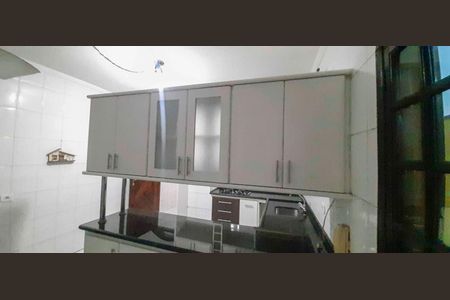 Casa à venda com 153m², 3 quartos e 4 vagas