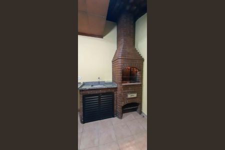 Casa à venda com 153m², 3 quartos e 4 vagas