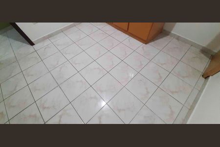 Casa à venda com 153m², 3 quartos e 4 vagas