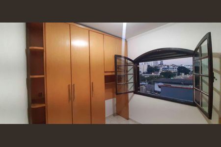 Casa à venda com 153m², 3 quartos e 4 vagas Casa à venda com 153m², 3 quartos e 4 vagasQuarto 2