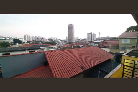 Casa à venda com 153m², 3 quartos e 4 vagas