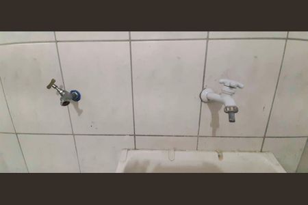 Casa à venda com 153m², 3 quartos e 4 vagas