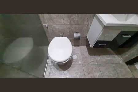Casa à venda com 153m², 3 quartos e 4 vagas