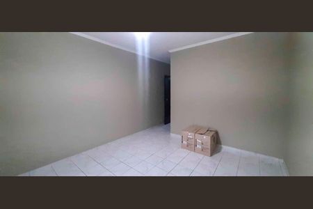 Casa à venda com 153m², 3 quartos e 4 vagas