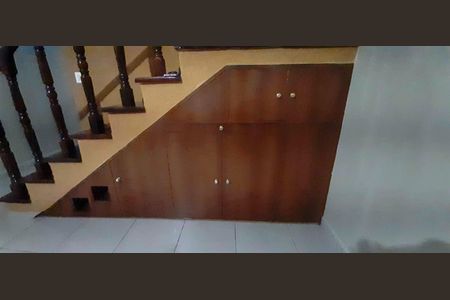 Casa à venda com 153m², 3 quartos e 4 vagas