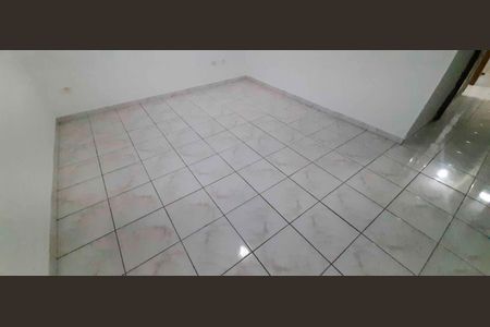 Casa à venda com 153m², 3 quartos e 4 vagas