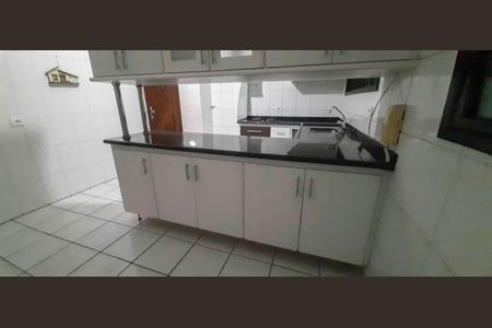 Casa à venda com 153m², 3 quartos e 4 vagas