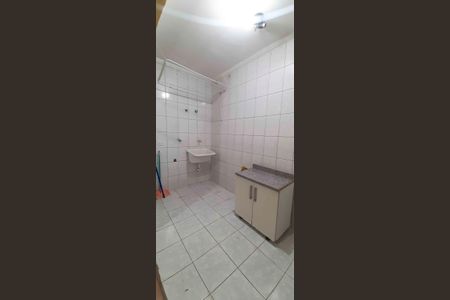 Casa à venda com 153m², 3 quartos e 4 vagas Casa à venda com 153m², 3 quartos e 4 vagasÁrea de Serviço