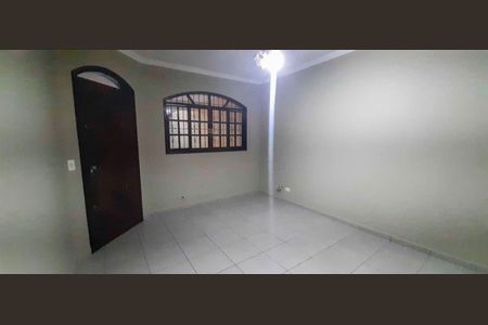 Casa à venda com 153m², 3 quartos e 4 vagas