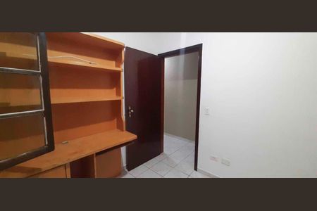 Casa à venda com 153m², 3 quartos e 4 vagas