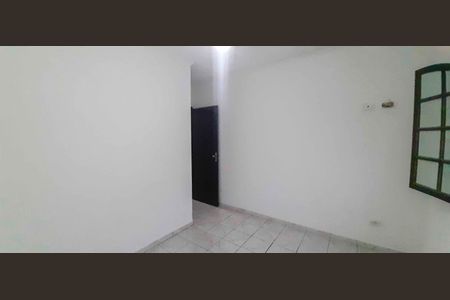 Casa à venda com 153m², 3 quartos e 4 vagas