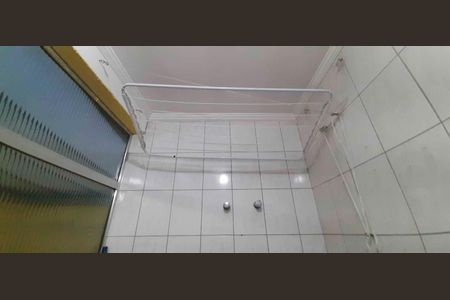 Casa à venda com 153m², 3 quartos e 4 vagas