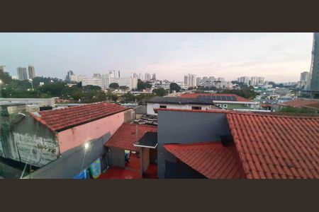 Casa à venda com 153m², 3 quartos e 4 vagas Casa à venda com 153m², 3 quartos e 4 vagasVista do Quarto 2