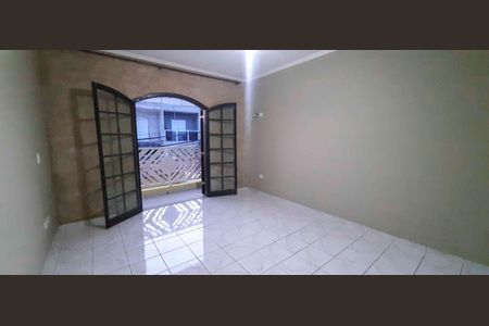Casa à venda com 153m², 3 quartos e 4 vagas