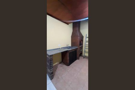 Casa à venda com 153m², 3 quartos e 4 vagas Casa à venda com 153m², 3 quartos e 4 vagasEspaço Gourmet