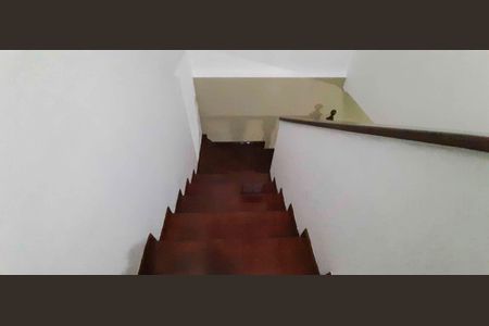 Casa à venda com 153m², 3 quartos e 4 vagas