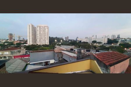 Casa à venda com 153m², 3 quartos e 4 vagas Casa à venda com 153m², 3 quartos e 4 vagasVista do Quarto 1
