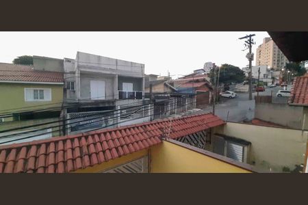 Casa à venda com 153m², 3 quartos e 4 vagas