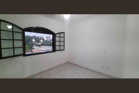 Casa à venda com 153m², 3 quartos e 4 vagas Casa à venda com 153m², 3 quartos e 4 vagasQuarto 1