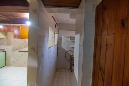 Apartamento para alugar com 90m², 3 quartos e 1 vagaVista do Quarto 3