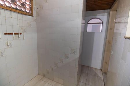 Apartamento para alugar com 90m², 3 quartos e 1 vagaÁrea de Serviço