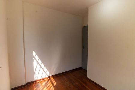 Apartamento para alugar com 90m², 3 quartos e 1 vagaQuarto 2