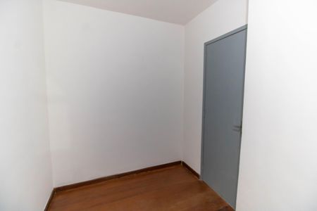 Apartamento para alugar com 90m², 3 quartos e 1 vagaQuarto 3